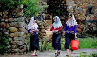 缤纷油彩和智能音符哪个好 缤纷油彩系列都有啥