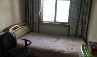 徐州二手房的过户费是多少 徐州二手房信息