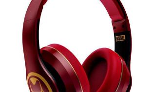 好玩的跑酷游戏有哪些 安卓好玩的音乐游戏