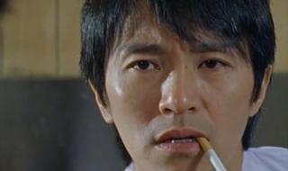 行运一条龙何金水叶玉芬结局 行运一条龙粤语高清