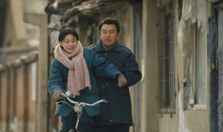 人间世三兄弟结局 人世间周秉昆的结局