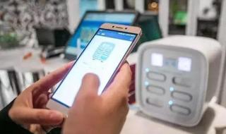 共享充电宝真实收益 共享充电宝怎么赚钱