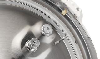 哪里可以修苏泊尔压力锅 苏泊尔高压锅维修点