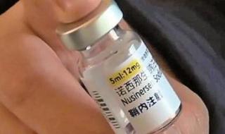 药为什么要进医保 天价药首次纳入医保