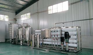 江西润田桶装水价格 最新桶装水价格