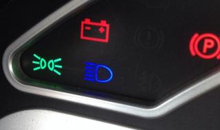 奇瑞汽车qq3 奇瑞汽车qq3