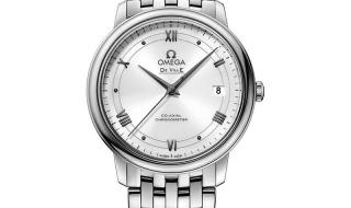 欧米茄手表大陆最低价格的是多少钱 正品欧米茄手表报价