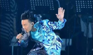 ktv男生最好唱的rap 适合男生ktv唱的歌