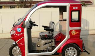 上海最新封闭通知