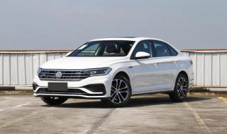 速腾试驾注意事项 新速腾提车注意事项