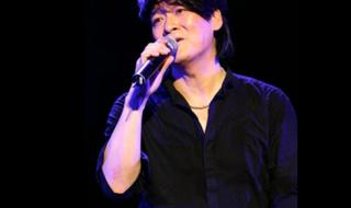 朋友周华健 朋友周华健