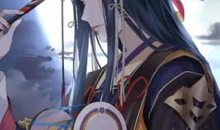 阴阳师最新式神强度排行 阴阳师式神