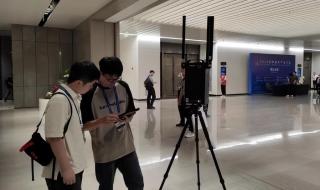 无线电监测车的用途 无线电监测