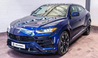 狂野飙车9lamborghini怎么获得 lamborghini