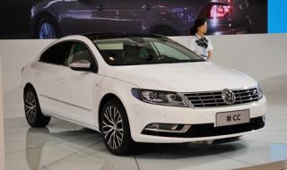 一汽大众速腾挂挡不走dsg保质多少公里 一汽大众dsg