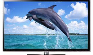 tcl电视售后官网首页 tcl客服电话