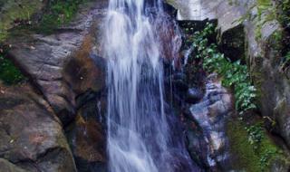 成都到九寨沟车票多少 成都到九寨沟旅行团