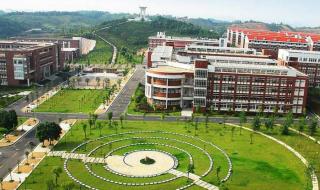 长沙理工大学自主招生是什么 长沙理工大学自主招生