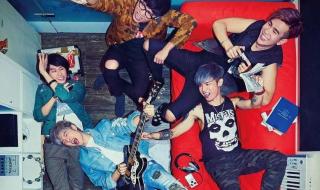 后街男孩和西城男孩在乐坛的地位谁高谁低,为什么这样说呢 西城男孩好听的歌