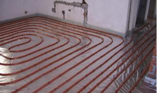 八喜壁挂炉的复位键是那一个什么符号 八喜壁挂炉客服电话