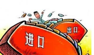 公司属于外资是否要办理进出口权 公司办理进出口权费用