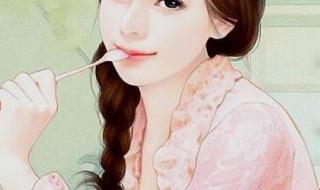 求女主重生回到校园的,混军营或者黑道的,经商发财的小说 重生军婚系列的小说