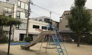 船到桥头自然直类似的俗语 类似船到桥头自然直