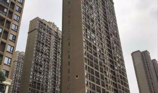 武汉万科汉阳国际