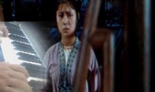 世界上十大最难的弹的钢琴曲 世界钢琴十大难曲