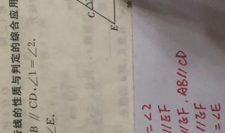 杨老师在线小学数学