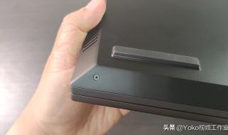 我的专业是软件测试.想要买一台笔记本电脑.需要什么样的配置,各位内行的有什么推荐 我的电脑配置怎么看