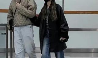 李荣浩为啥能娶到杨丞琳 李荣浩说杨丞琳yyds