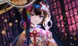 类似阴阳师的卡牌养成类手游 阴阳师手游回应争议