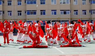 延安职业技术学院职教中心是市直管单位吗 延安职业技术学院