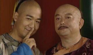 龙字最后一笔是什么 世界上最后一只龙