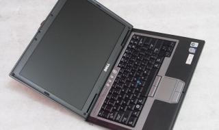 戴尔笔记本怎么拆机换风扇 戴尔笔记本拆机教程