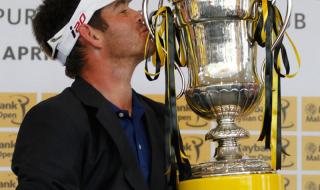 北京失业补助金延迟多长时间 北京4月不再延长供暖