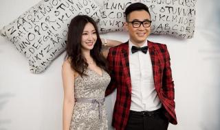 世间什么爱叫纯洁 世间什么爱叫纯洁