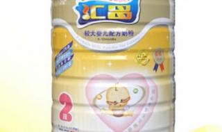 我想开个孕婴店,加盟哪个牌子好我是郑州的 孕婴店加盟哪家好