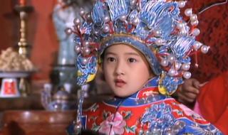 村长的贴身神医啥时候更新 美女护士的贴身医仙