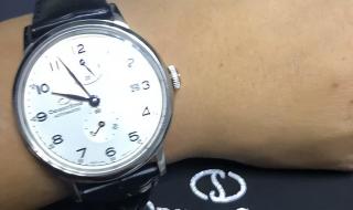 纪念日送什么礼物好