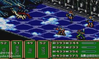 奥特曼宇宙战士介绍 太空战士魔法战士