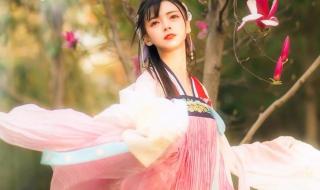 得之我幸失之我命 得之我幸失之我命