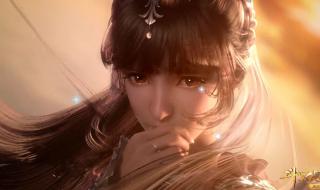 斗罗大陆什么时候更新125 斗罗大陆134集预告