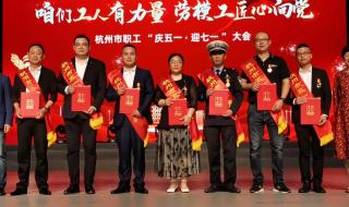 今年五一银行营业吗 银行五一营业时间