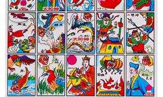 送男朋友什么生日礼物 送男朋友什么生日礼物