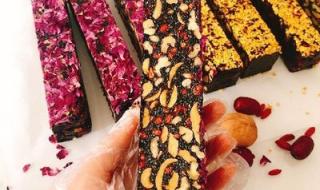 东阿阿胶多少钱一斤 东阿阿胶多少钱一斤