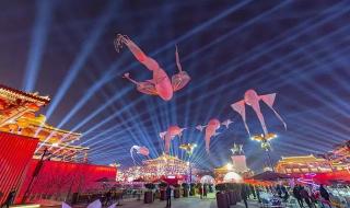 陕西二套都市快报的主持人是谁 陕西二套都市快报