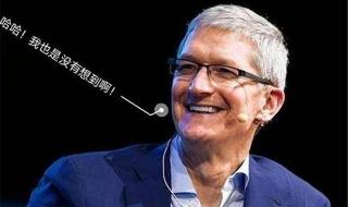 苹果12pro掉厕所怎么办 《苹果》3分钟厕所