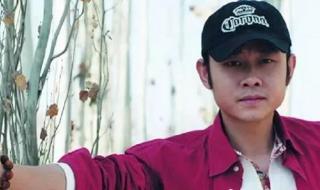 比较罗刹海市歌词和格列佛游记讽刺艺术的异同 罗刹海市歌词解读